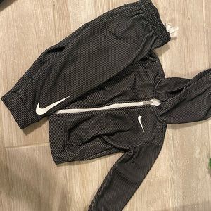 Boys tracksuit Bundle